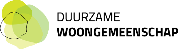 Duurzame Woongemeenschap